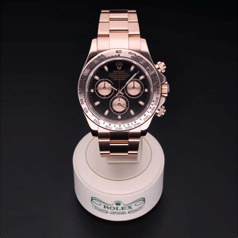 does tourneau sell fake rolex|rolex certified pre owned bucherer.